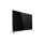 Philips 65PUS9809 - 1397257 - zdjęcie 2